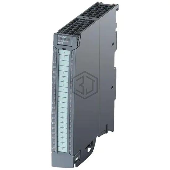 6ES75211BH100AA0 - Siemens - Controllers - PLC Modules