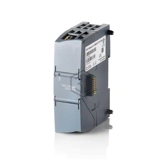 021620-B - HMS Networks - Controllers - PLC Modules