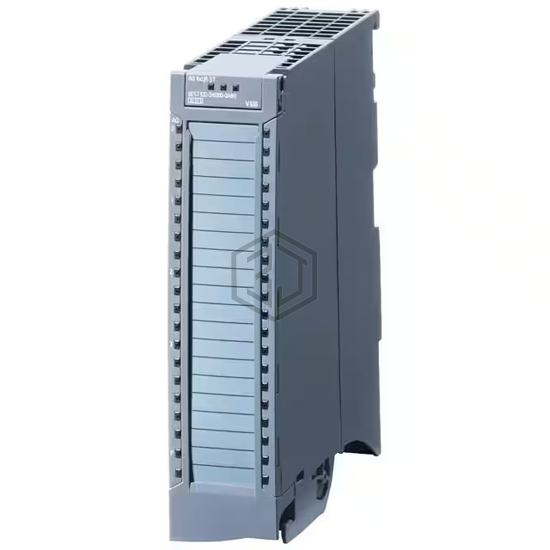 6ES75325HD000AB0 - Siemens - Controllers - PLC Modules