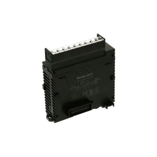 AFP7Y16T - Panasonic Industrial Automation Sales - Controllers - PLC Modules