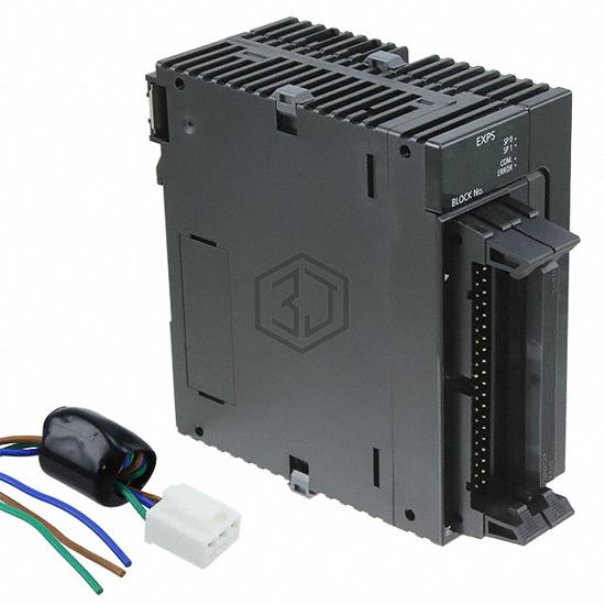 AFP7EXPS - Panasonic Industrial Automation Sales - Controllers - PLC Modules