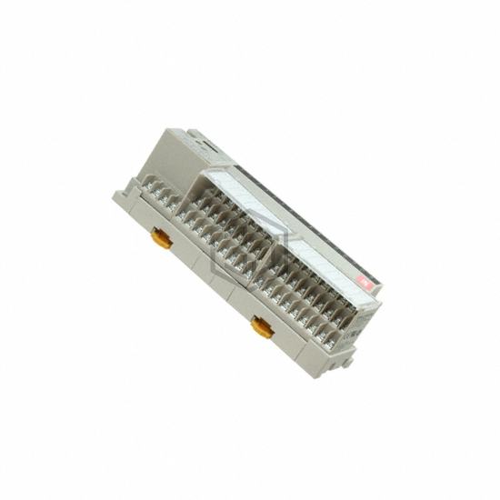 SRT2-ID16T - Omron Automation and Safety - Controllers - PLC Modules
