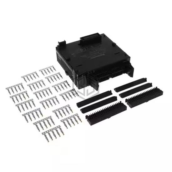 AFP7PP04L - Panasonic Industrial Automation Sales - Controllers - PLC Modules