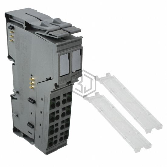 2861645 - Phoenix Contact - Controllers - PLC Modules