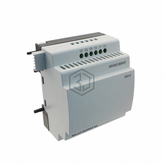 88970221 - Crouzet - Controllers - PLC Modules