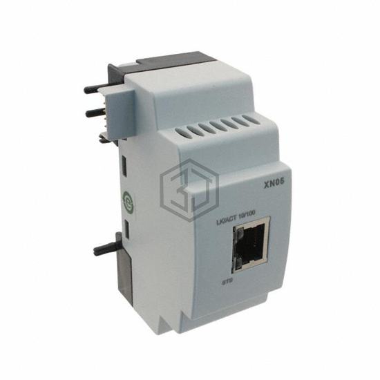 88970270 - Crouzet - Controllers - PLC Modules