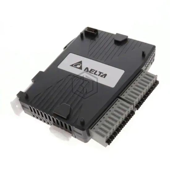 R1-EC6022D0 - Delta Electronics/Industrial Automation - Controllers - PLC Modules