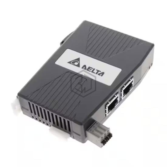 R1-EC5500D0 - Delta Electronics/Industrial Automation - Controllers - PLC Modules