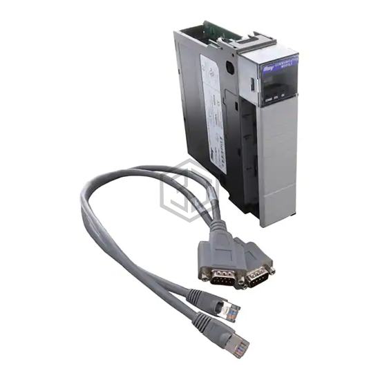 1120730001 - Molex - Controllers - PLC Modules