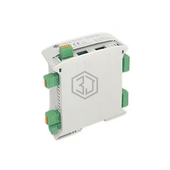 DFR0899 - DFRobot - Controllers - PLC Modules