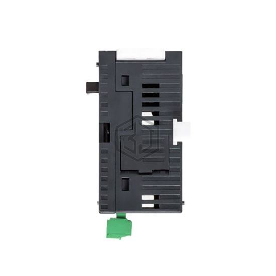 MLE-D0016R - Maple Systems Inc - Controllers - PLC Modules