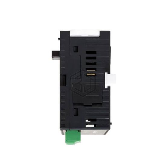 MLE-A0004 - Maple Systems Inc - Controllers - PLC Modules