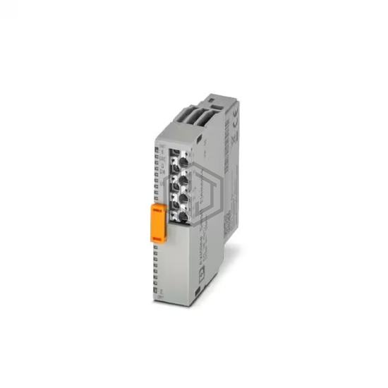 1088131 - Phoenix Contact - Controllers - PLC Modules