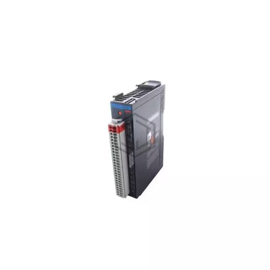 APAX-5060-A1E - Advantech Corp - Controllers - PLC Modules