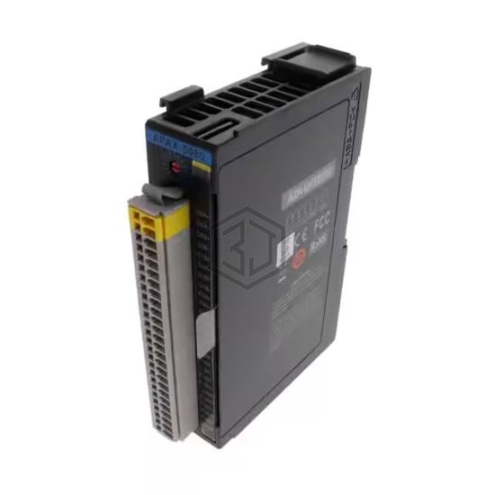 APAX-5080-AE - Advantech Corp - Controllers - PLC Modules