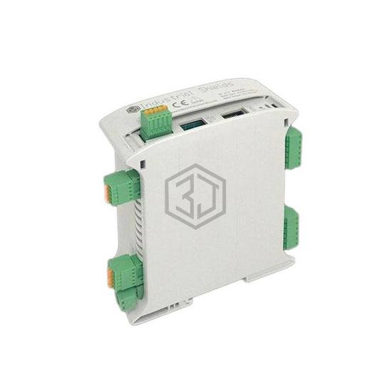 DFR0898 - DFRobot - Controllers - PLC Modules