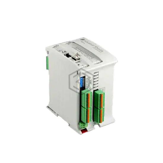 DFR0904 - DFRobot - Controllers - PLC Modules