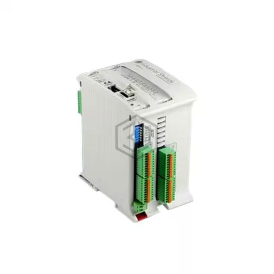 DFR0905 - DFRobot - Controllers - PLC Modules