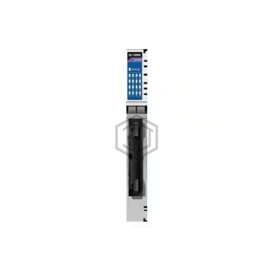 M-1600 - Moxa - Controllers - PLC Modules