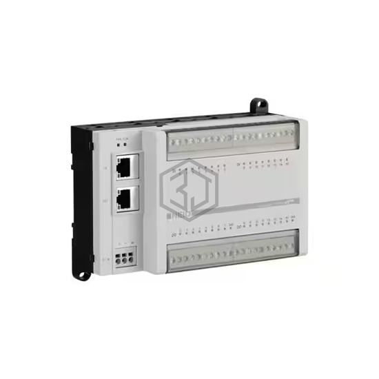 10J80181100X0 - NexCOBOT CO., LTD. - Controllers - PLC Modules