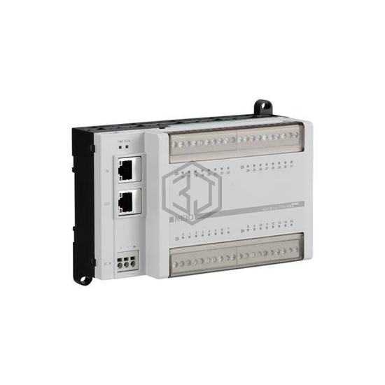 10J80110100X0 - NexCOBOT CO., LTD. - Controllers - PLC Modules