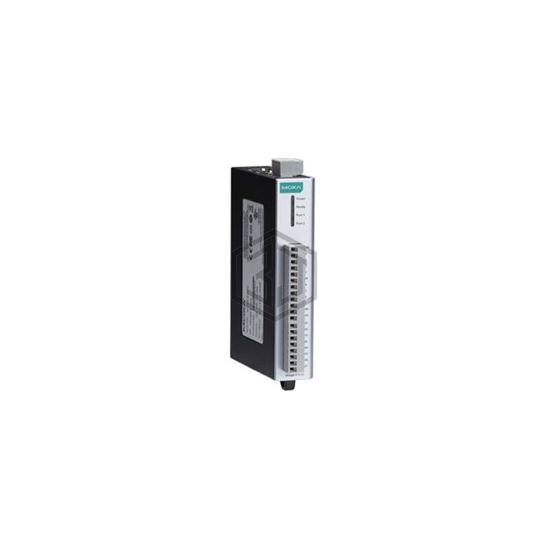 IOLOGIK E1212-T - Moxa - Controllers - PLC Modules