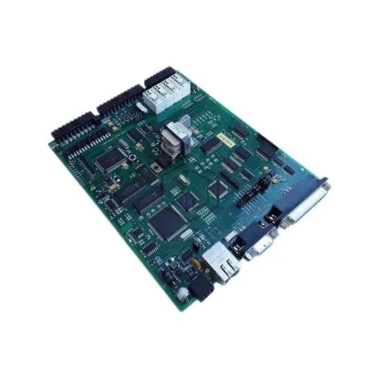 MICRO-RTU PLUS - Visionary Electronics - Controllers - PLC Modules