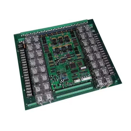MOD 2-B MINI-RTU - Visionary Electronics - Controllers - PLC Modules