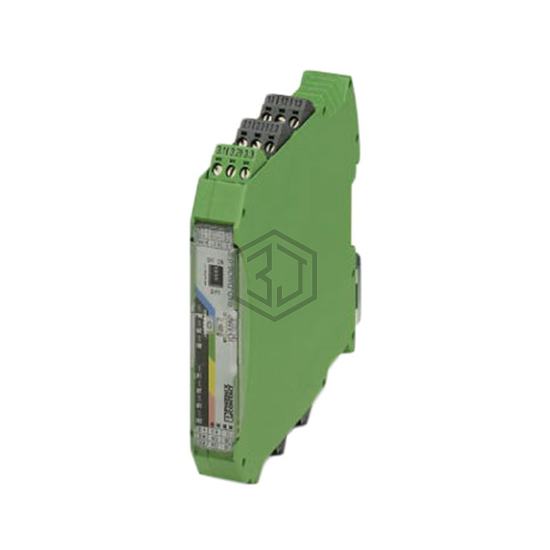 2901533 - Phoenix Contact - Controllers - PLC Modules