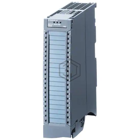 6ES75211FH000AA0 - Siemens - Controllers - PLC Modules