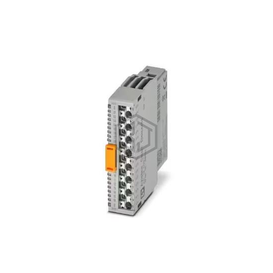 1088129 - Phoenix Contact - Controllers - PLC Modules