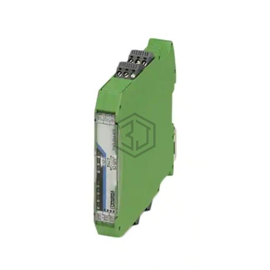 2901535 - Phoenix Contact - Controllers - PLC Modules