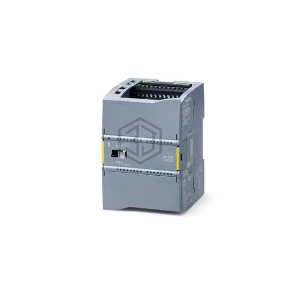 6ES72266DA320XB0 - Siemens - Controllers - PLC Modules