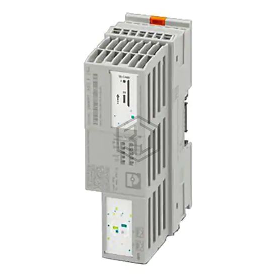 2404267 - Phoenix Contact - Controllers - PLC Modules