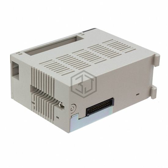 C200HW-PD024 - Omron Automation and Safety - Controllers - PLC Modules