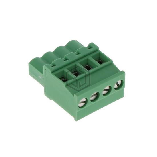 DVPPS02 - Delta Electronics/Industrial Automation - Controllers - PLC Modules