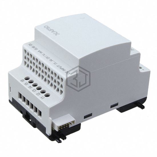 88975303 - Crouzet - Controllers - PLC Modules