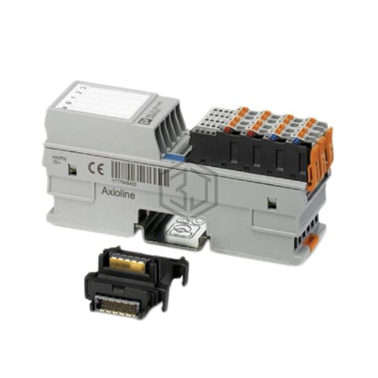 2688310 - Phoenix Contact - Controllers - PLC Modules