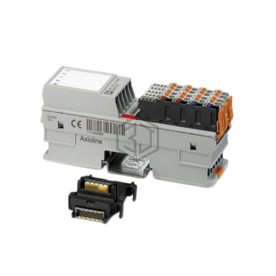 2688349 - Phoenix Contact - Controllers - PLC Modules