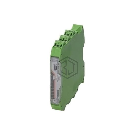 2902811 - Phoenix Contact - Controllers - PLC Modules
