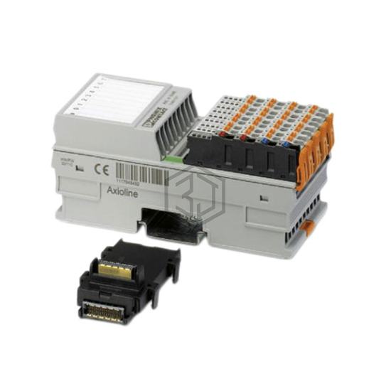 2688064 - Phoenix Contact - Controllers - PLC Modules