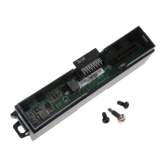 APAX-5001-A1E - Advantech Corp - Controllers - PLC Modules