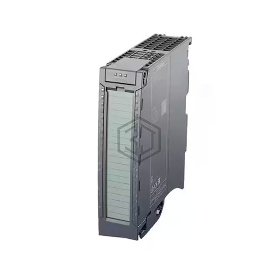 6ES75225HH000AB0 - Siemens - Controllers - PLC Modules