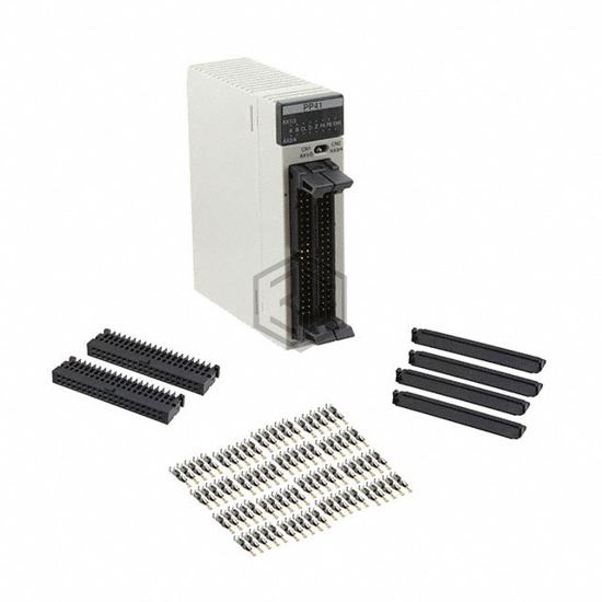FP2-PP41 - Panasonic Industrial Automation Sales - Controllers - PLC Modules