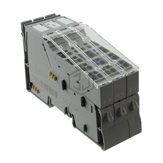 2861454 - Phoenix Contact - Controllers - PLC Modules