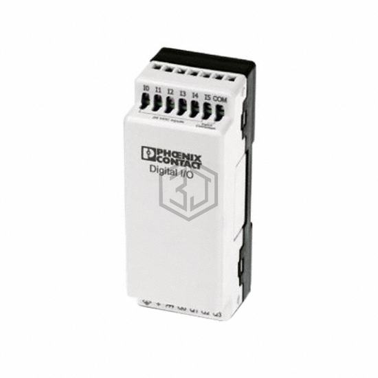 2701085 - Phoenix Contact - Controllers - PLC Modules