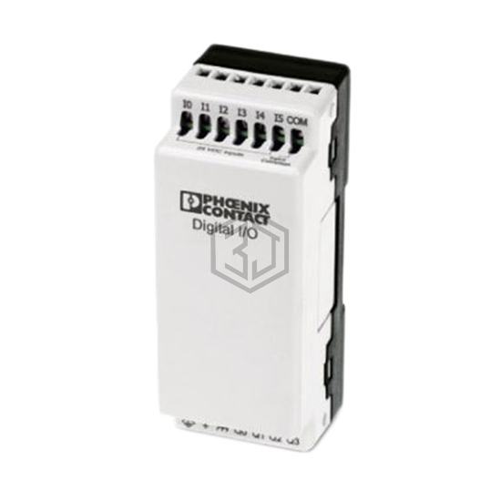 2701960 - Phoenix Contact - Controllers - PLC Modules