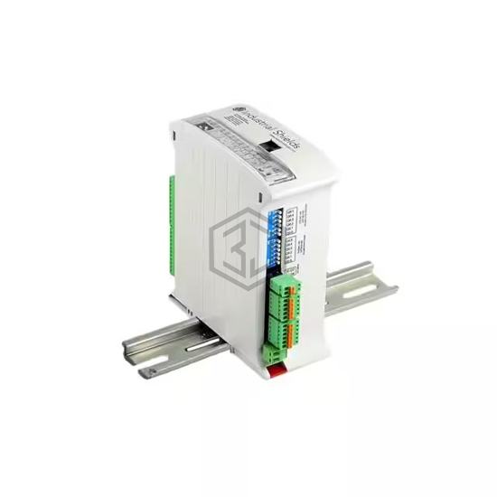 DFR0902 - DFRobot - Controllers - PLC Modules
