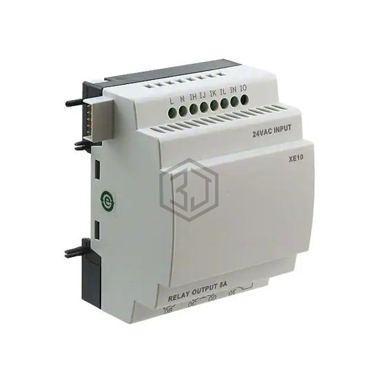 88970324 - Crouzet - Controllers - PLC Modules