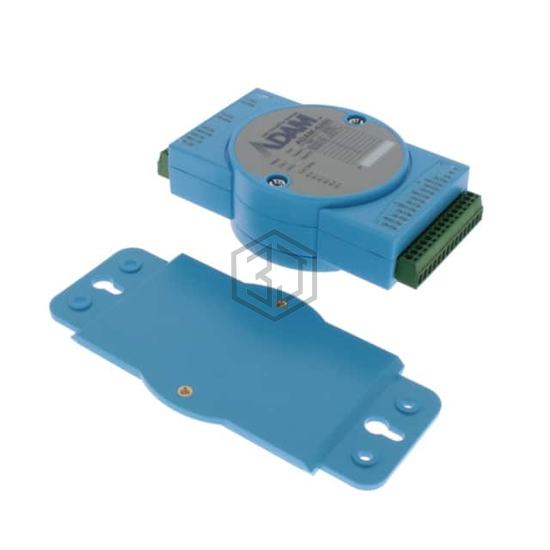 ADAM-6260-B - Advantech Corp - Controllers - PLC Modules